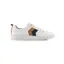 Fairfax and Favor Alexandra Trainer White